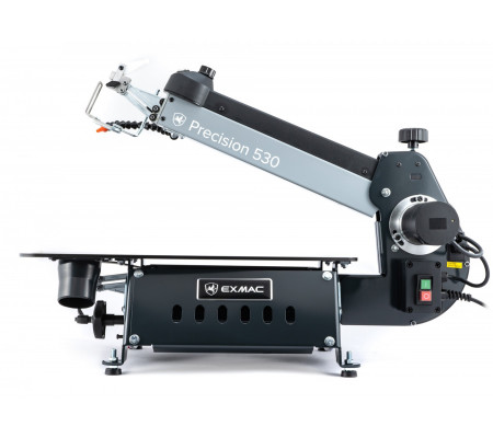 Caladora Lombarte MQW 50II