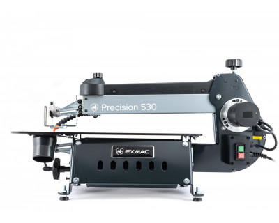 Caladora Lombarte MQW 50II