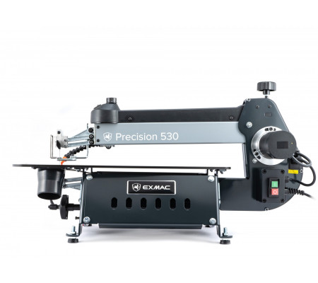 Caladora Lombarte MQW 50II