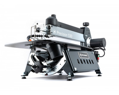 Caladora Lombarte MQW 50II