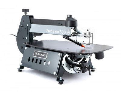 Caladora Lombarte MQW 50II