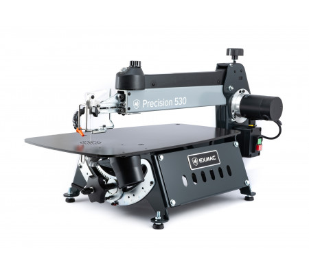 Caladora Lombarte MQW 50II