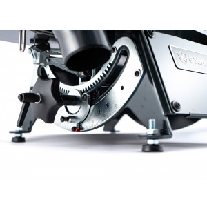 Caladora Lombarte MQW 50II 2