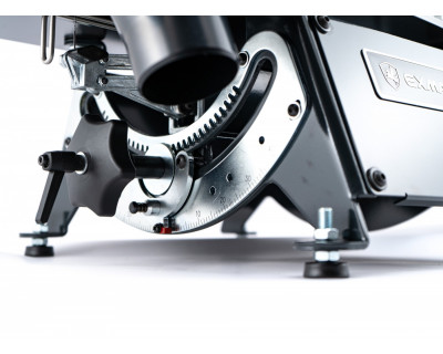 Caladora Lombarte MQW 50II