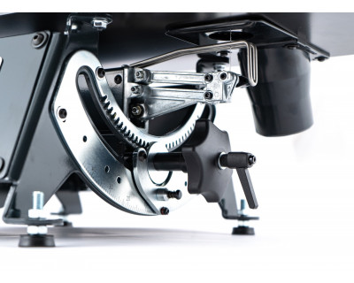 Caladora Lombarte MQW 50II