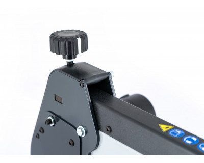 Caladora Lombarte MQW 50II