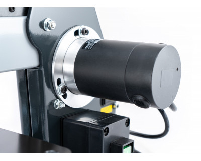 Caladora Lombarte MQW 50II