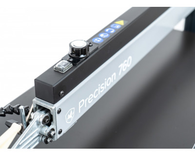 Caladora Lombarte MQW 50II