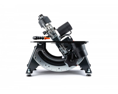 Caladora Lombarte MQW 50II