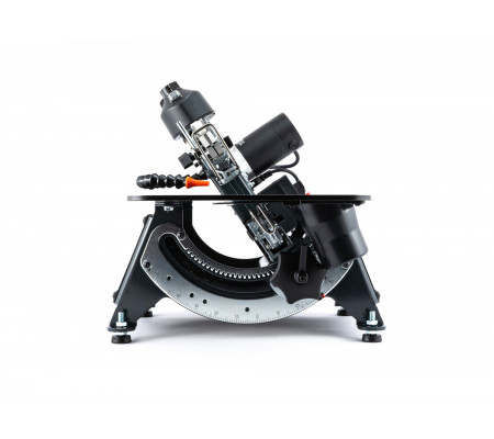 Caladora Lombarte MQW 50II