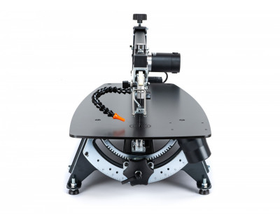 Caladora Lombarte MQW 50II