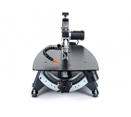 Caladora Lombarte MQW 50II