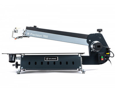 Caladora Lombarte MQW 50II