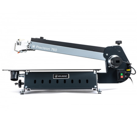 Caladora Lombarte MQW 50II