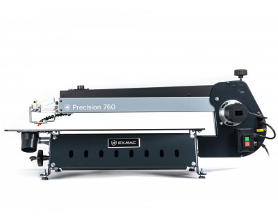 Caladora Lombarte MQW 50II