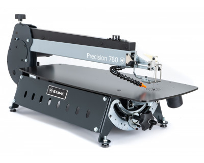 Caladora Lombarte MQW 50II