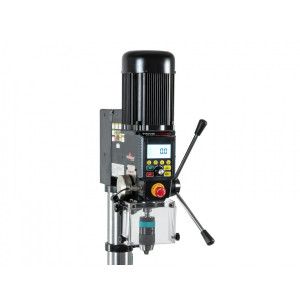 Taladro Columna DT883707 VIKING
