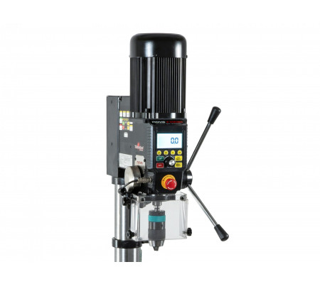 Taladro Columna DT883707 VIKING