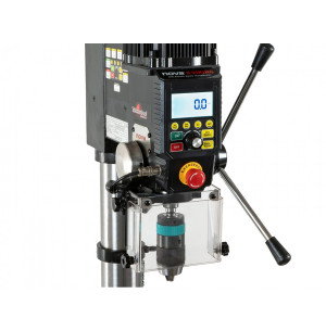 Taladro Columna DT883707 VIKING 2