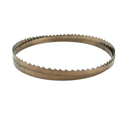 Cinta de recambio 2946 mm x 20 mm