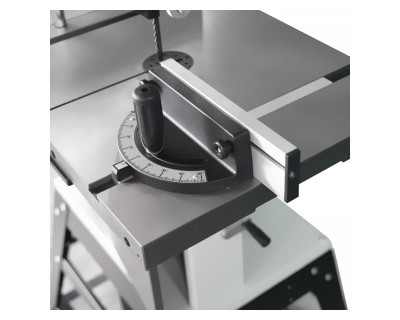 Sierra Cinta HBS 300 PN