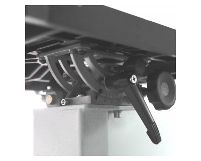 Sierra Cinta HBS 300 PN