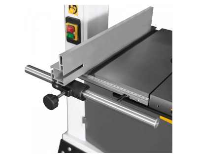 Sierra Cinta HBS 300 PN