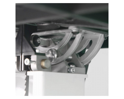 Sierra Cinta HBS 300 PN