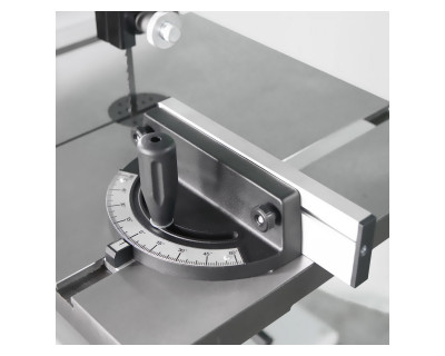 Sierra Cinta HBS 300 PN