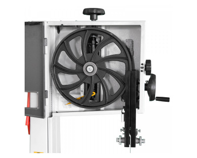 Sierra Cinta HBS 300 PN