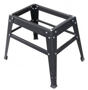 Base para sierra cinta Lombarte HBS250PN