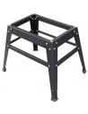Base para sierra cinta Lombarte HBS250PN