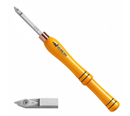 gubia torno gubia torno