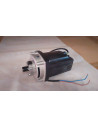 Motor recambio fresadora MR40V