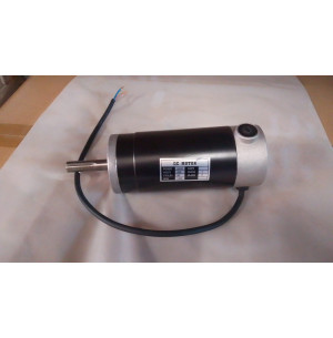 Motor torno 1218 VD / MC 1218 VDA / WL 450 VN