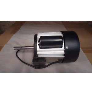 Motor MC1100V
