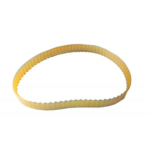 Correa BDS 6x10 Lijadora