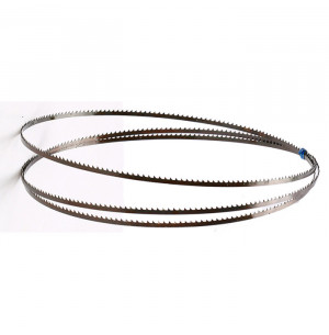 cinta recambio 3050 mm x 6 mm
