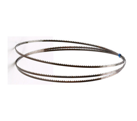 cinta recambio 3050 mm x 6 mm