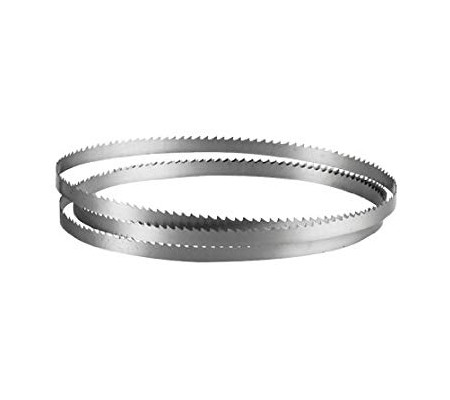 Cinta recambio 3378 mm x 20 mm