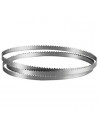 Cinta recambio 4115mm x 20 mm