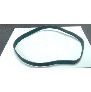 CORREA TUPI - COMBINADA K150