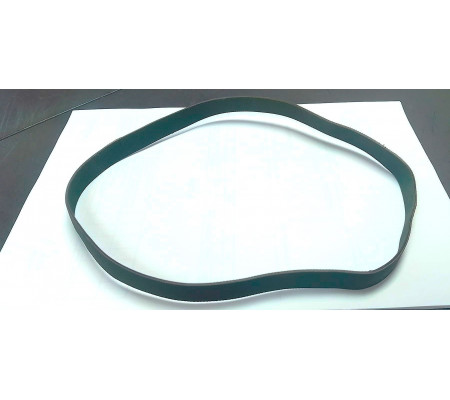 CORREA TUPI - COMBINADA K150