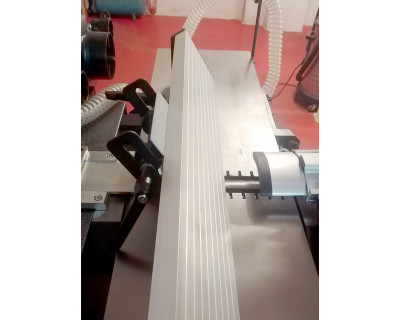 Combinada madera Lombarte C4-260-QP