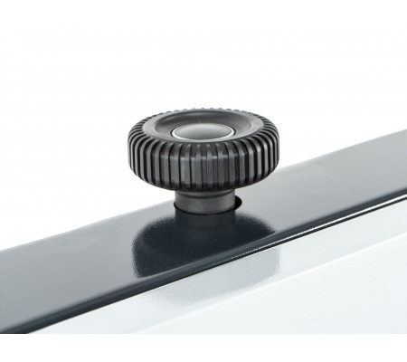 Sierra de Cinta EXMAC MIDICUT 270 PRO | Precisión y Velocidad Variable