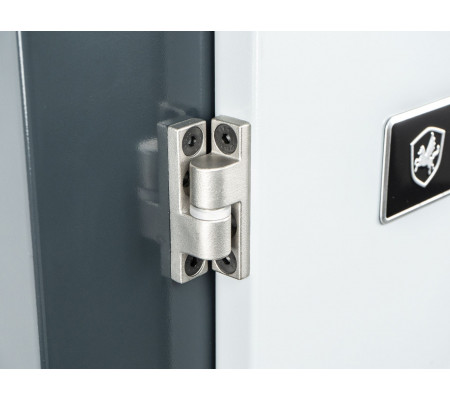 Sierra de Cinta EXMAC MIDICUT 270 PRO | Precisión y Velocidad Variable