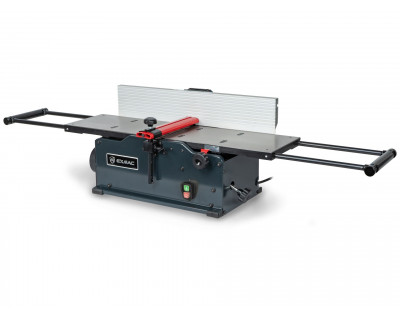 Cepilladora EXMAC A200 203 mm con Mesas de Fundición