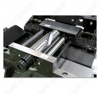 CEPILLO REGRUESO C2-410 QS 2