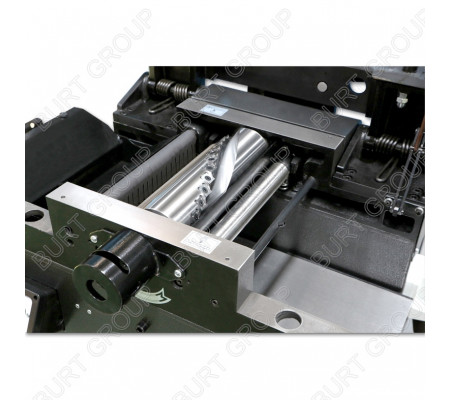 CEPILLO REGRUESO C2-410 QS