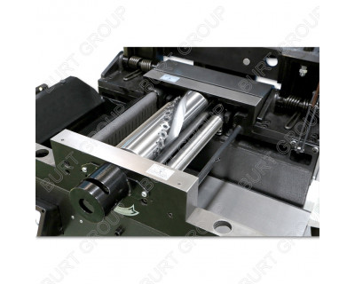 REGRUESADORA Lombarte MB104Q